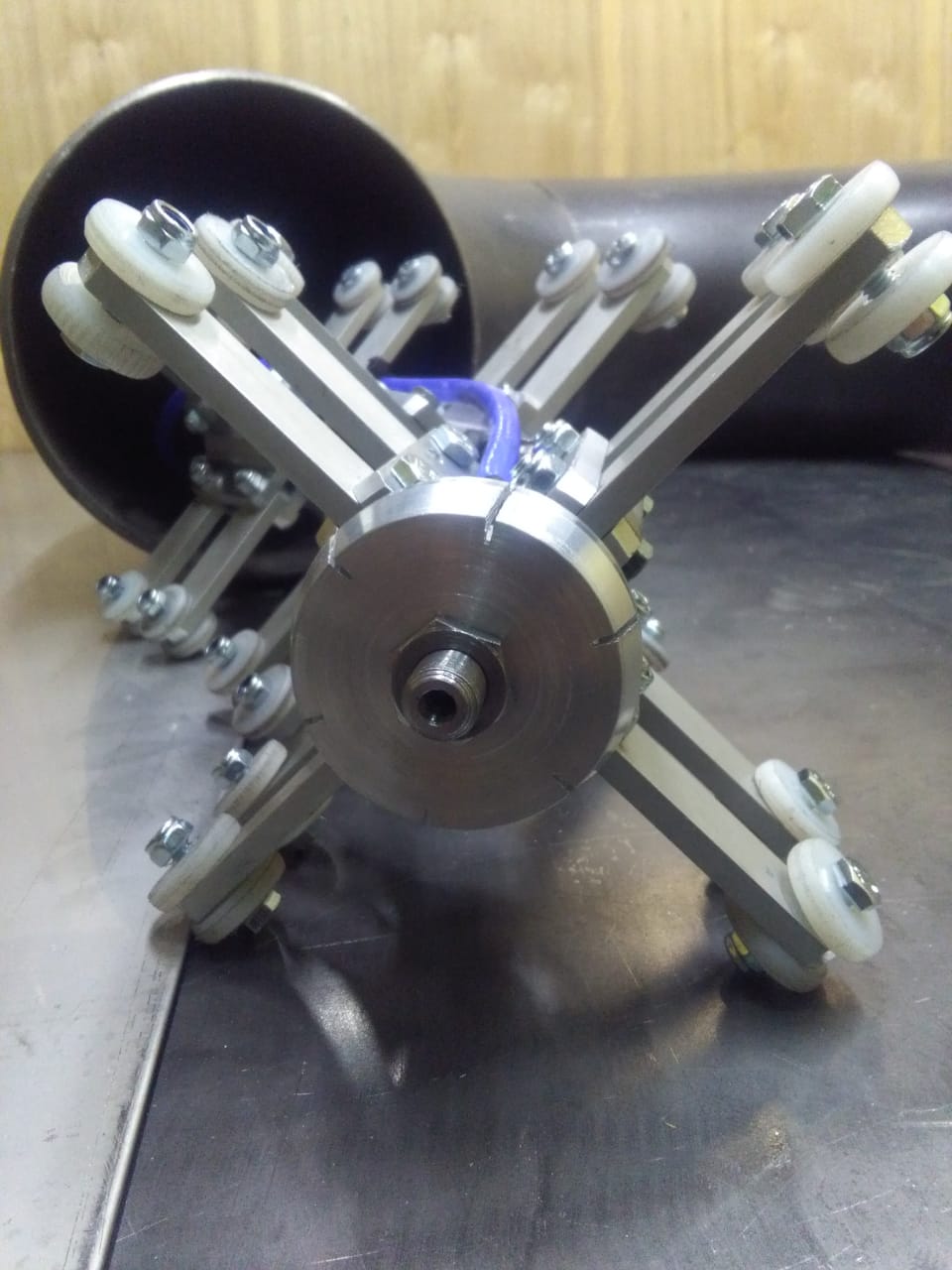 ROBOT7_1