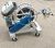 robot1